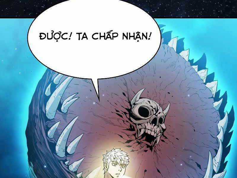 Người Chơi Trở Về Từ Địa Ngục Chapter 80 trang 48