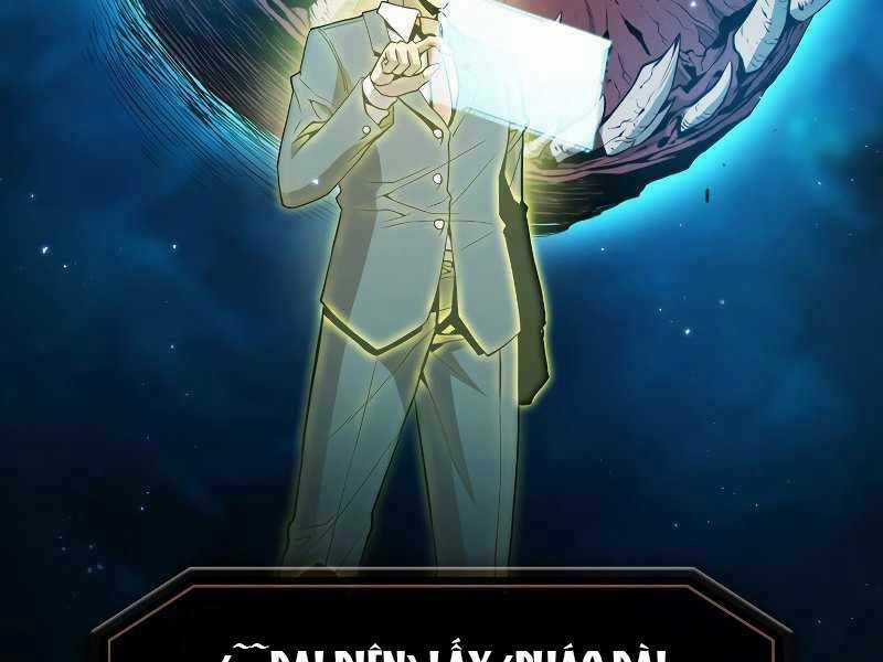 Người Chơi Trở Về Từ Địa Ngục Chapter 80 trang 49