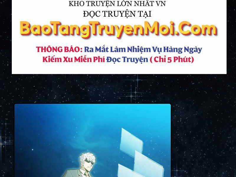 Người Chơi Trở Về Từ Địa Ngục Chapter 80 trang 5