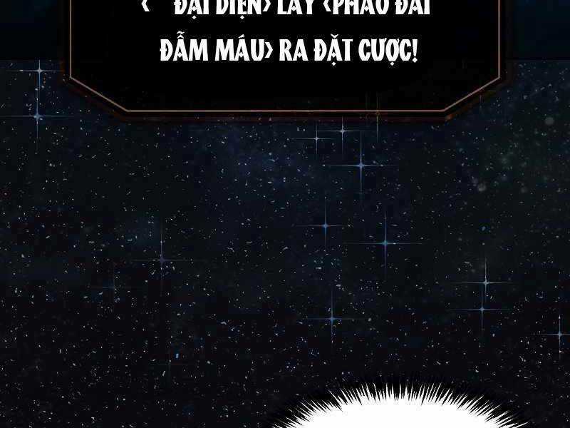 Người Chơi Trở Về Từ Địa Ngục Chapter 80 trang 50