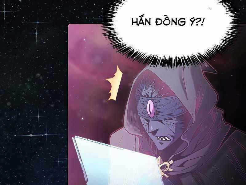 Người Chơi Trở Về Từ Địa Ngục Chapter 80 trang 51