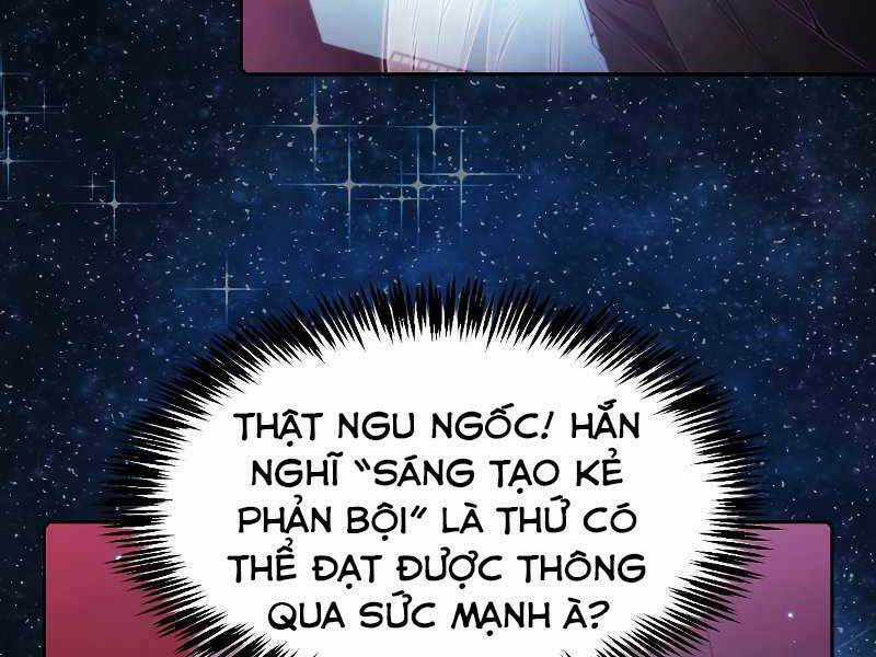Người Chơi Trở Về Từ Địa Ngục Chapter 80 trang 52