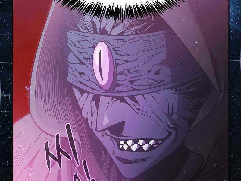 Người Chơi Trở Về Từ Địa Ngục Chapter 80 trang 53