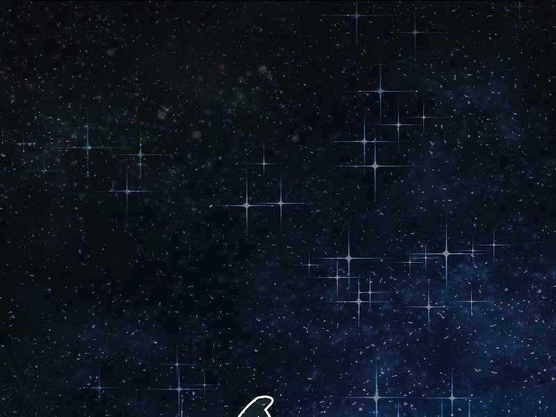 Người Chơi Trở Về Từ Địa Ngục Chapter 80 trang 55