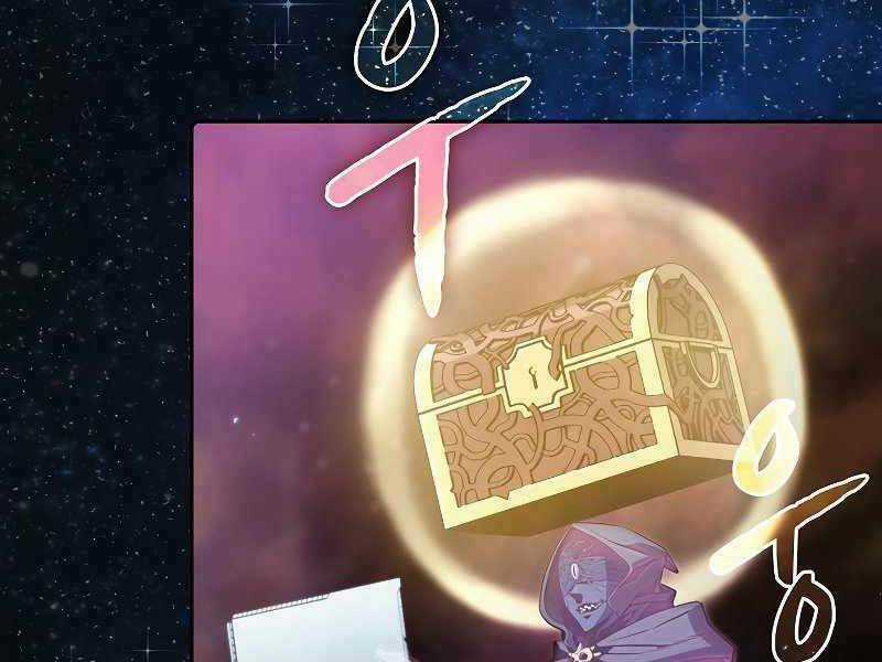 Người Chơi Trở Về Từ Địa Ngục Chapter 80 trang 56