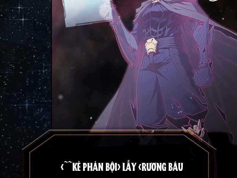 Người Chơi Trở Về Từ Địa Ngục Chapter 80 trang 57