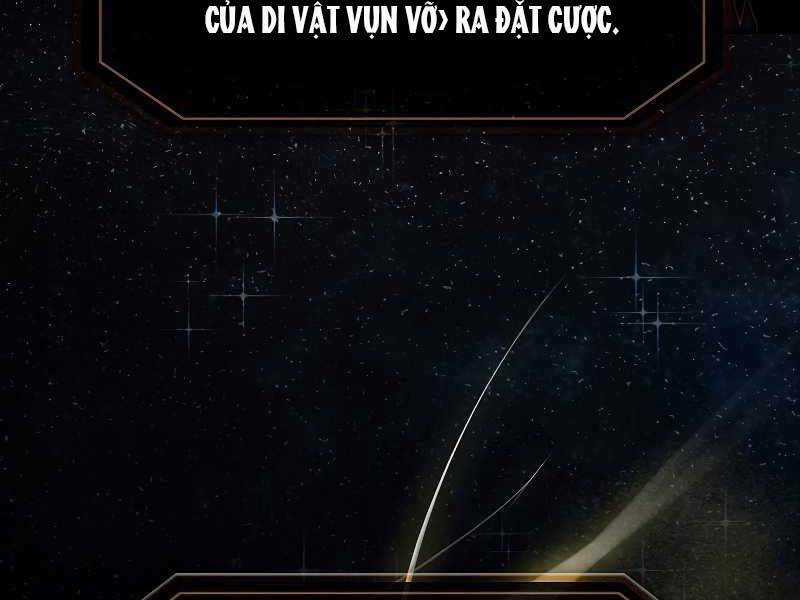 Người Chơi Trở Về Từ Địa Ngục Chapter 80 trang 58