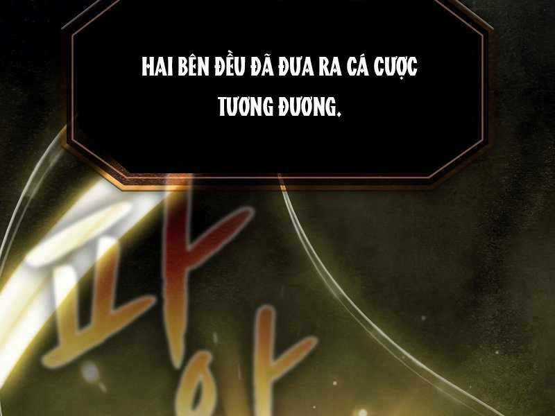 Người Chơi Trở Về Từ Địa Ngục Chapter 80 trang 59