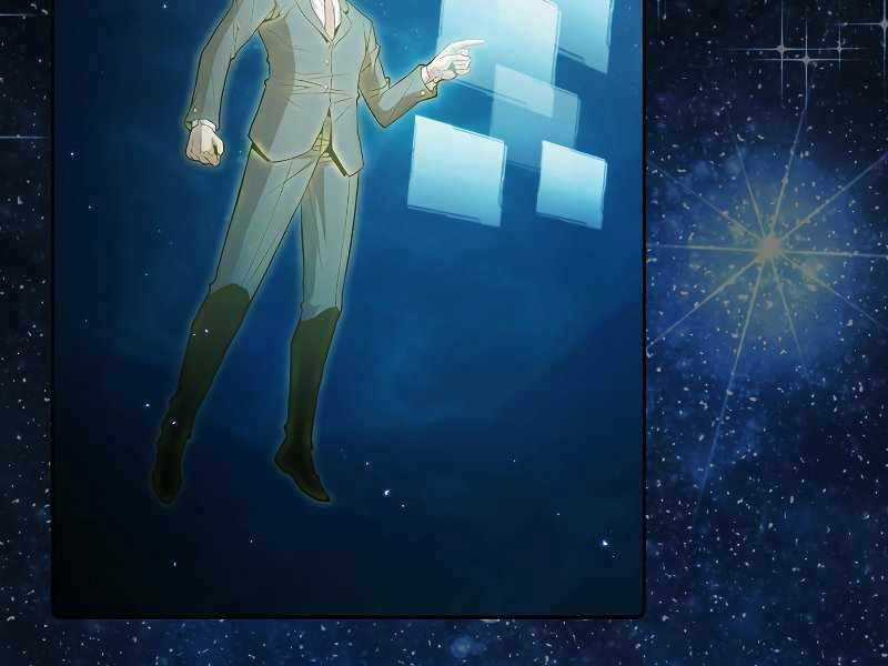 Người Chơi Trở Về Từ Địa Ngục Chapter 80 trang 6