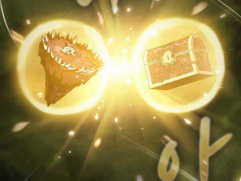 Người Chơi Trở Về Từ Địa Ngục Chapter 80 trang 60