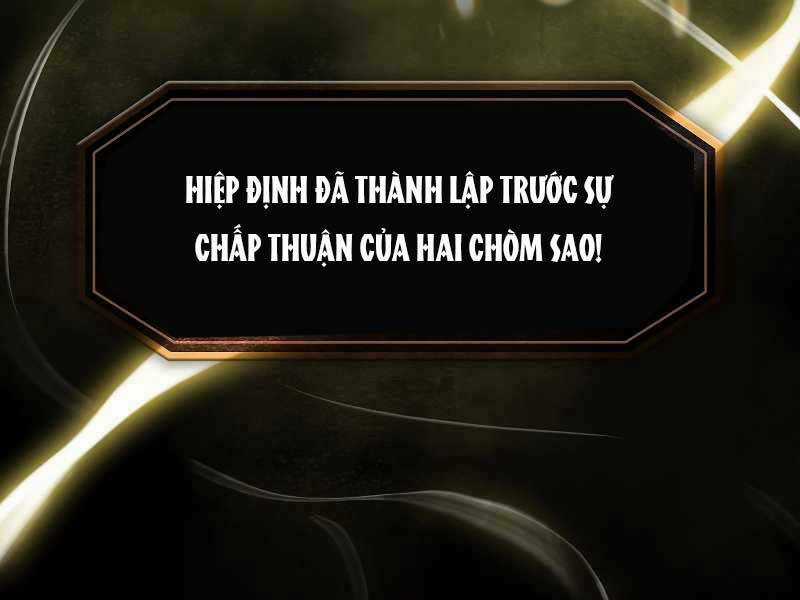 Người Chơi Trở Về Từ Địa Ngục Chapter 80 trang 61