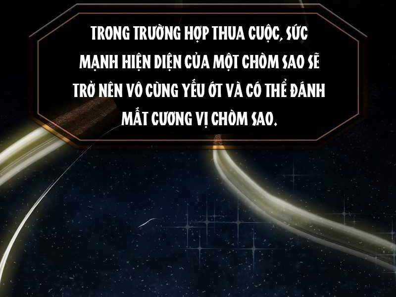 Người Chơi Trở Về Từ Địa Ngục Chapter 80 trang 62