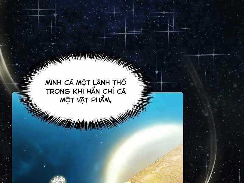 Người Chơi Trở Về Từ Địa Ngục Chapter 80 trang 63