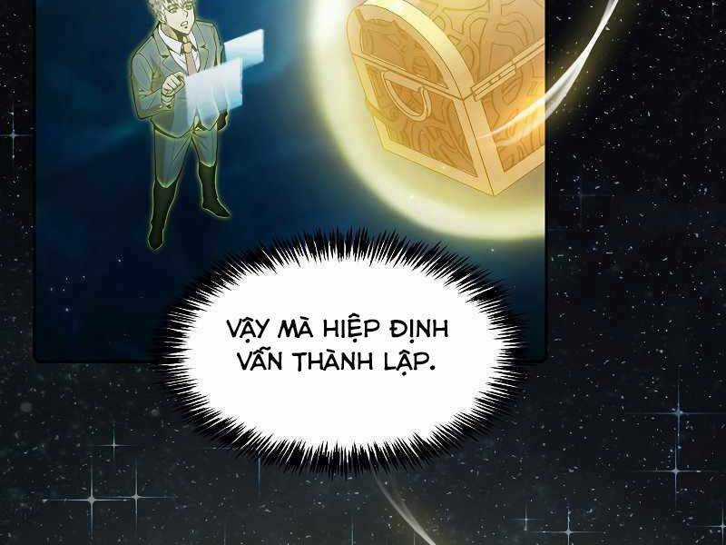 Người Chơi Trở Về Từ Địa Ngục Chapter 80 trang 64