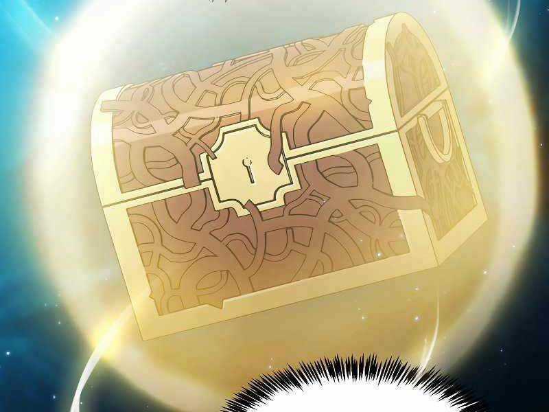 Người Chơi Trở Về Từ Địa Ngục Chapter 80 trang 66