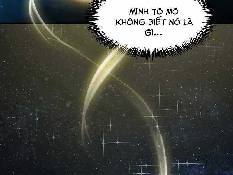 Người Chơi Trở Về Từ Địa Ngục Chapter 80 trang 67