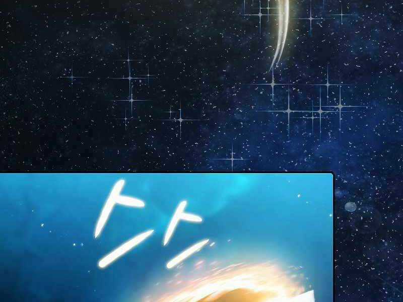 Người Chơi Trở Về Từ Địa Ngục Chapter 80 trang 68