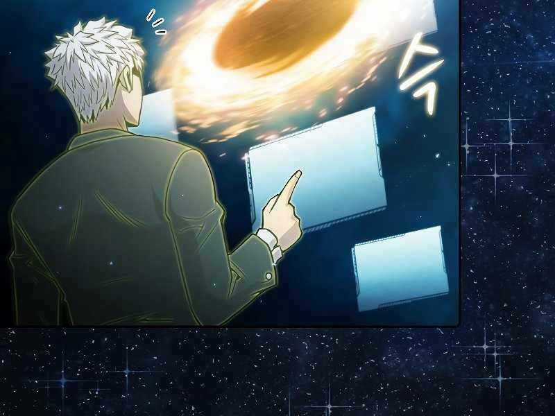 Người Chơi Trở Về Từ Địa Ngục Chapter 80 trang 69