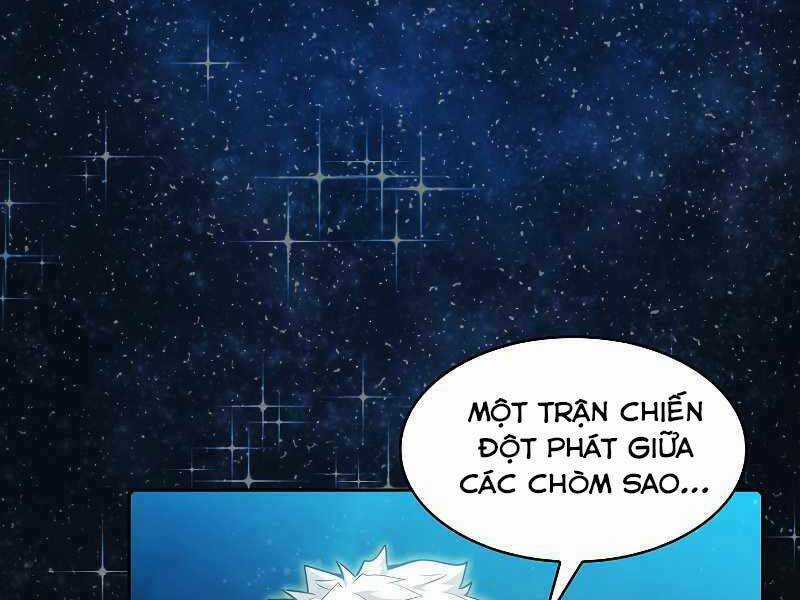 Người Chơi Trở Về Từ Địa Ngục Chapter 80 trang 7