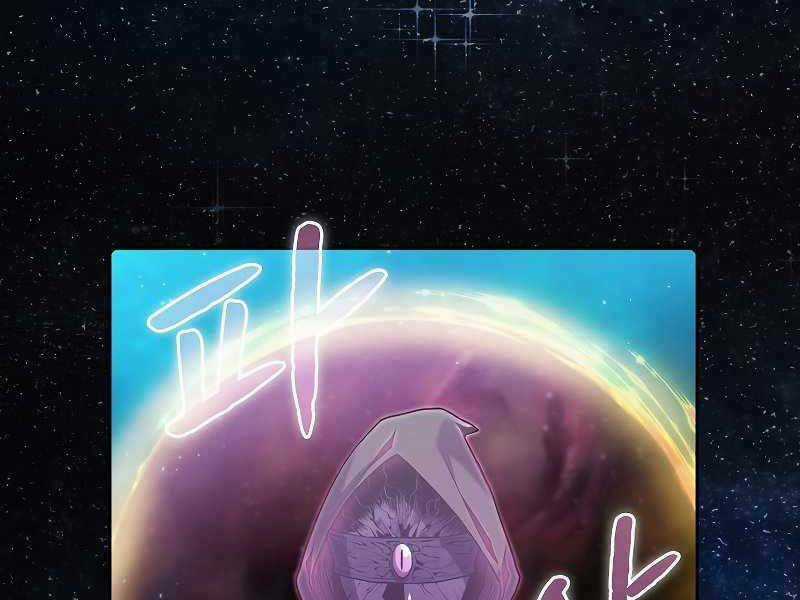 Người Chơi Trở Về Từ Địa Ngục Chapter 80 trang 70