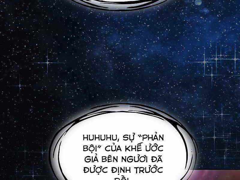 Người Chơi Trở Về Từ Địa Ngục Chapter 80 trang 72