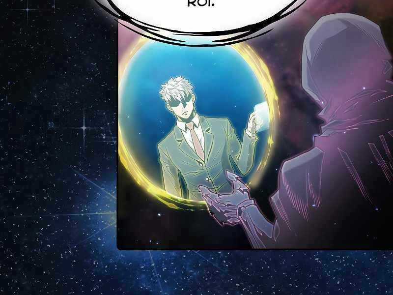 Người Chơi Trở Về Từ Địa Ngục Chapter 80 trang 73