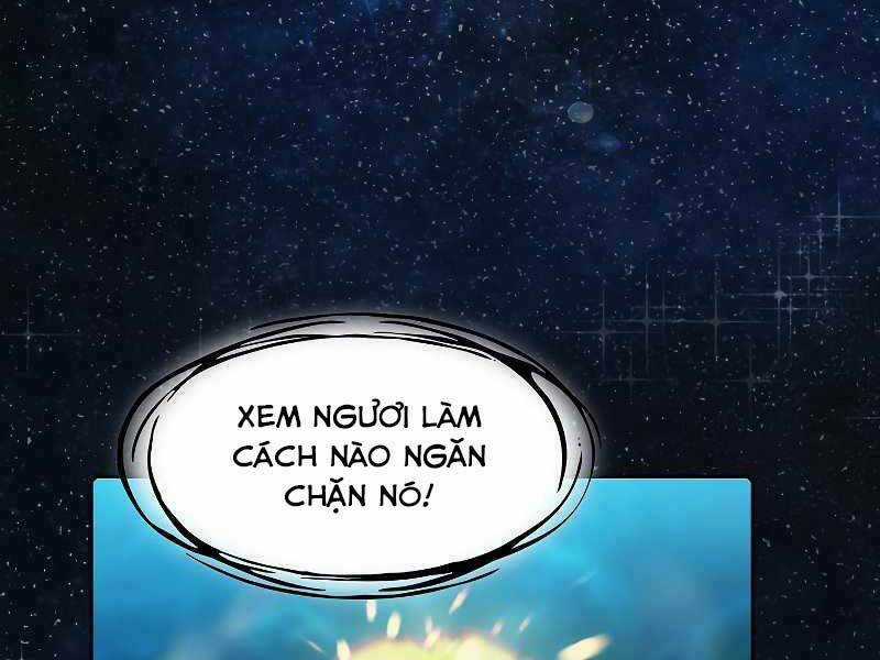 Người Chơi Trở Về Từ Địa Ngục Chapter 80 trang 74