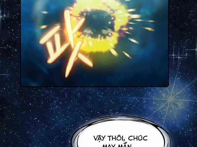 Người Chơi Trở Về Từ Địa Ngục Chapter 80 trang 75