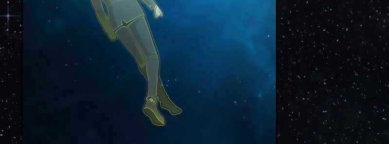 Người Chơi Trở Về Từ Địa Ngục Chapter 80 trang 78