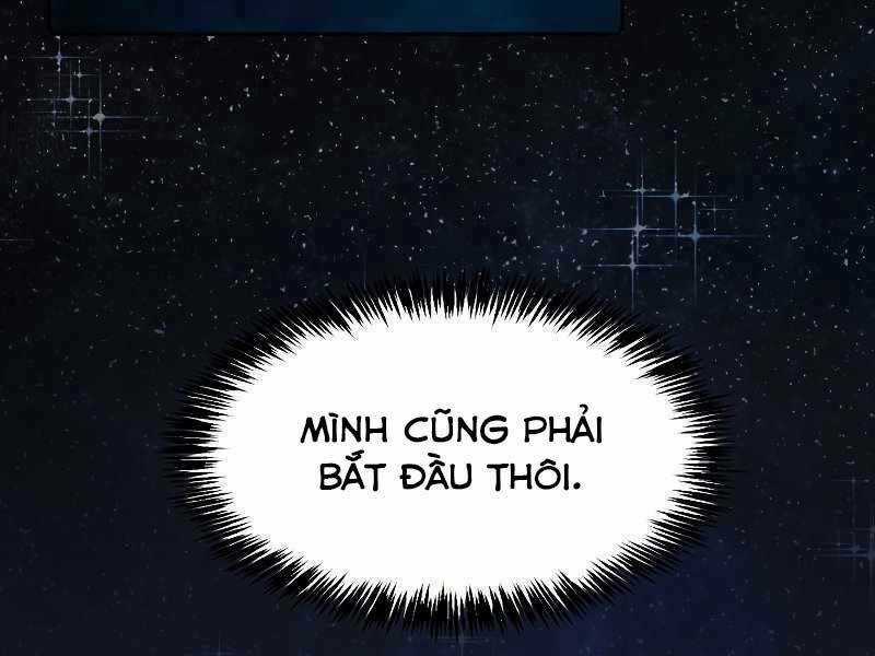 Người Chơi Trở Về Từ Địa Ngục Chapter 80 trang 79