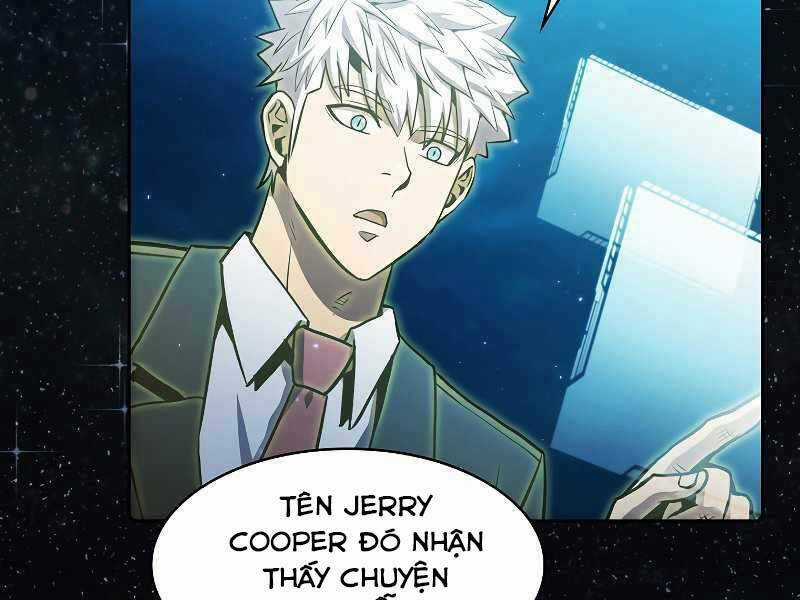 Người Chơi Trở Về Từ Địa Ngục Chapter 80 trang 8