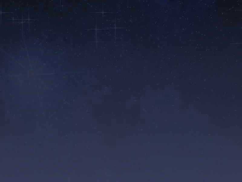 Người Chơi Trở Về Từ Địa Ngục Chapter 80 trang 80