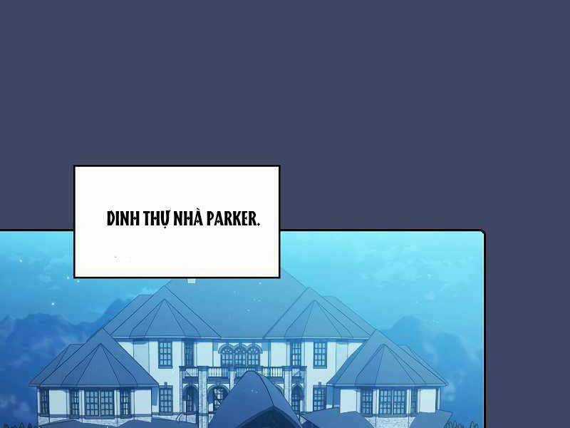 Người Chơi Trở Về Từ Địa Ngục Chapter 80 trang 82