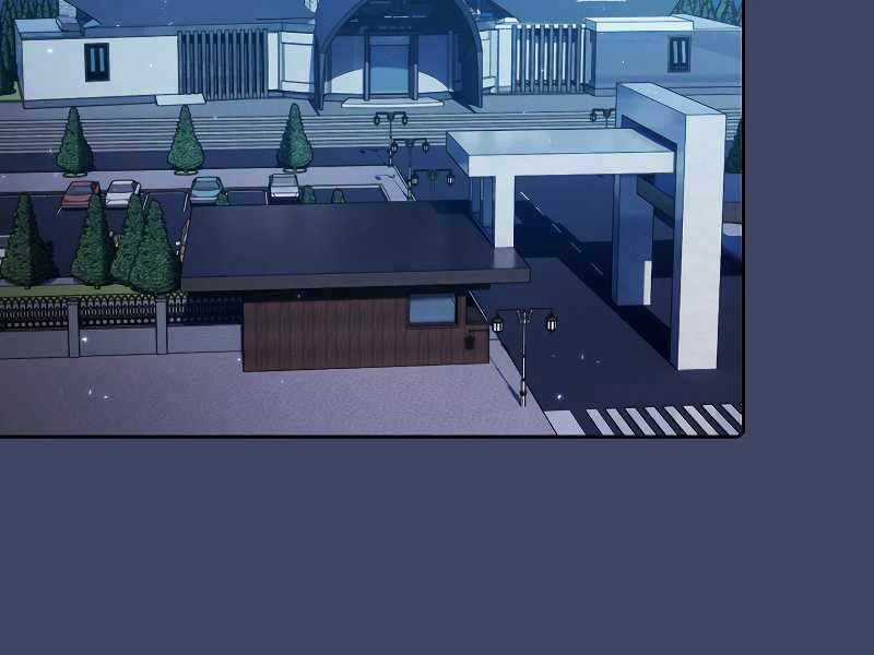 Người Chơi Trở Về Từ Địa Ngục Chapter 80 trang 83