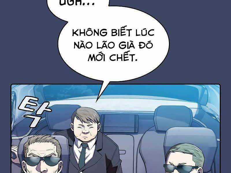 Người Chơi Trở Về Từ Địa Ngục Chapter 80 trang 86