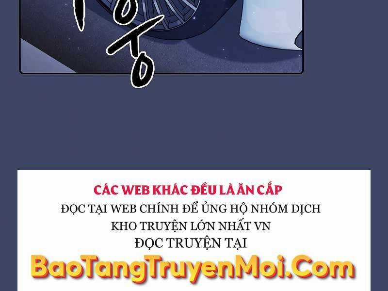 Người Chơi Trở Về Từ Địa Ngục Chapter 80 trang 89