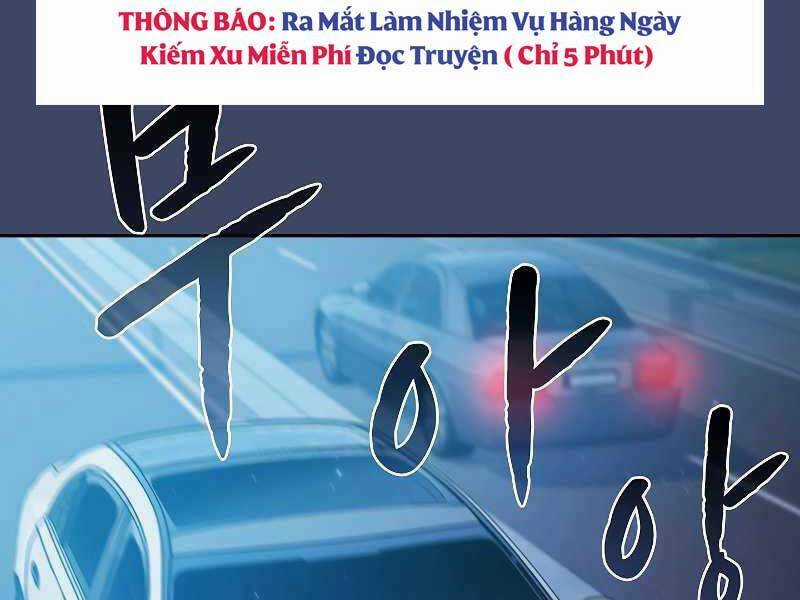 Người Chơi Trở Về Từ Địa Ngục Chapter 80 trang 90