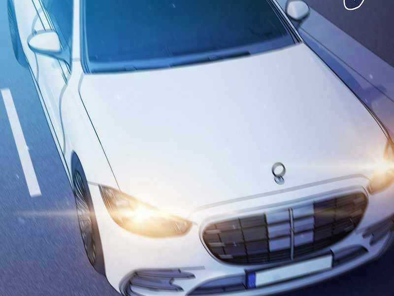 Người Chơi Trở Về Từ Địa Ngục Chapter 80 trang 91