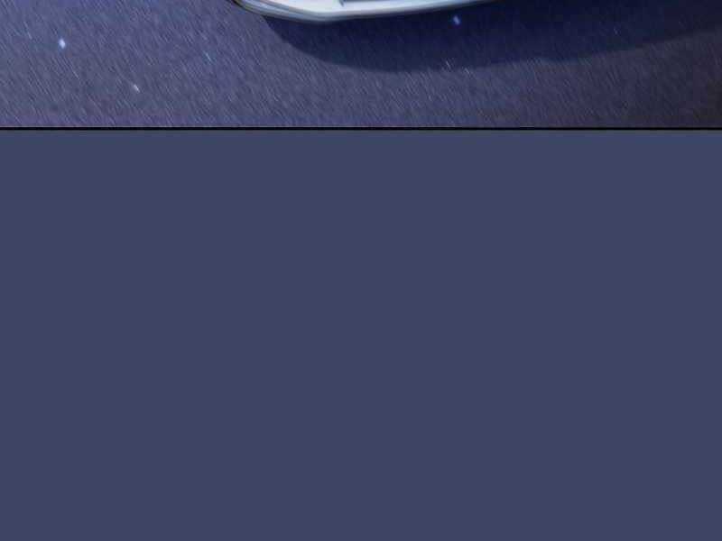 Người Chơi Trở Về Từ Địa Ngục Chapter 80 trang 92