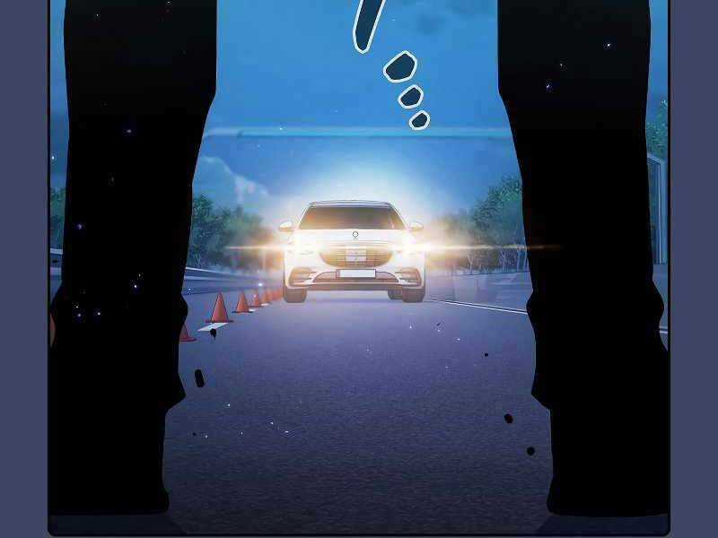 Người Chơi Trở Về Từ Địa Ngục Chapter 80 trang 94