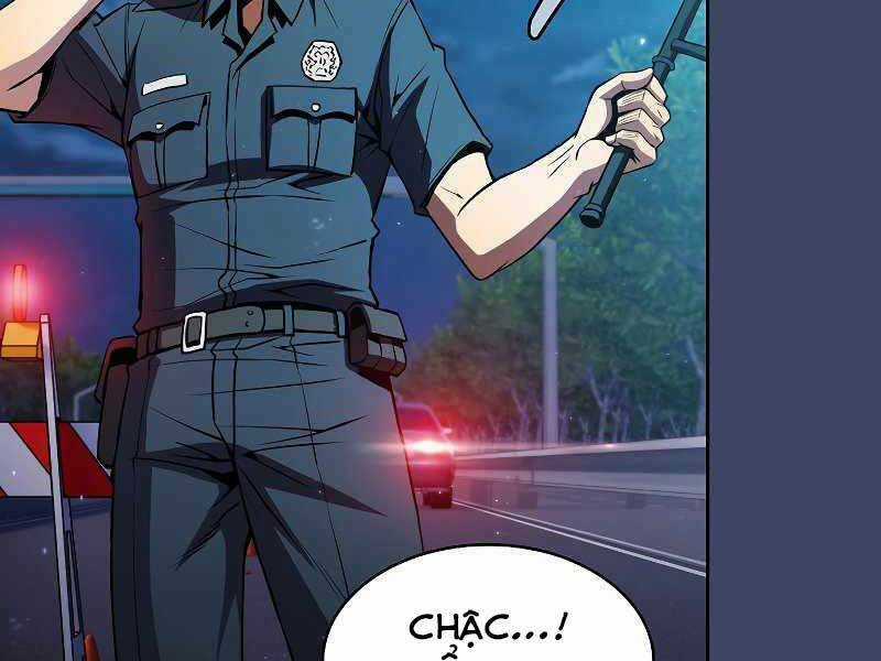Người Chơi Trở Về Từ Địa Ngục Chapter 80 trang 96