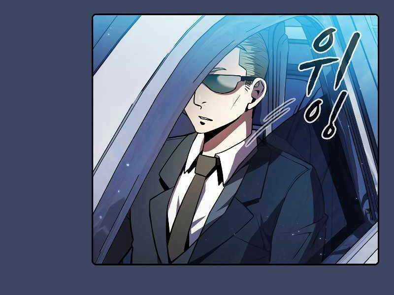 Người Chơi Trở Về Từ Địa Ngục Chapter 80 trang 98