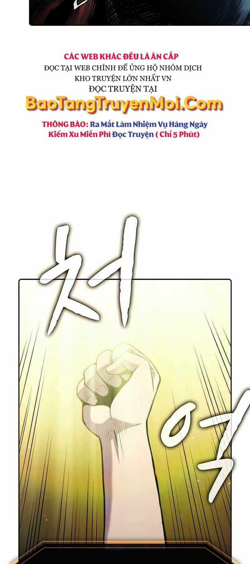 Người Chơi Trở Về Từ Địa Ngục Chapter 81 trang 15