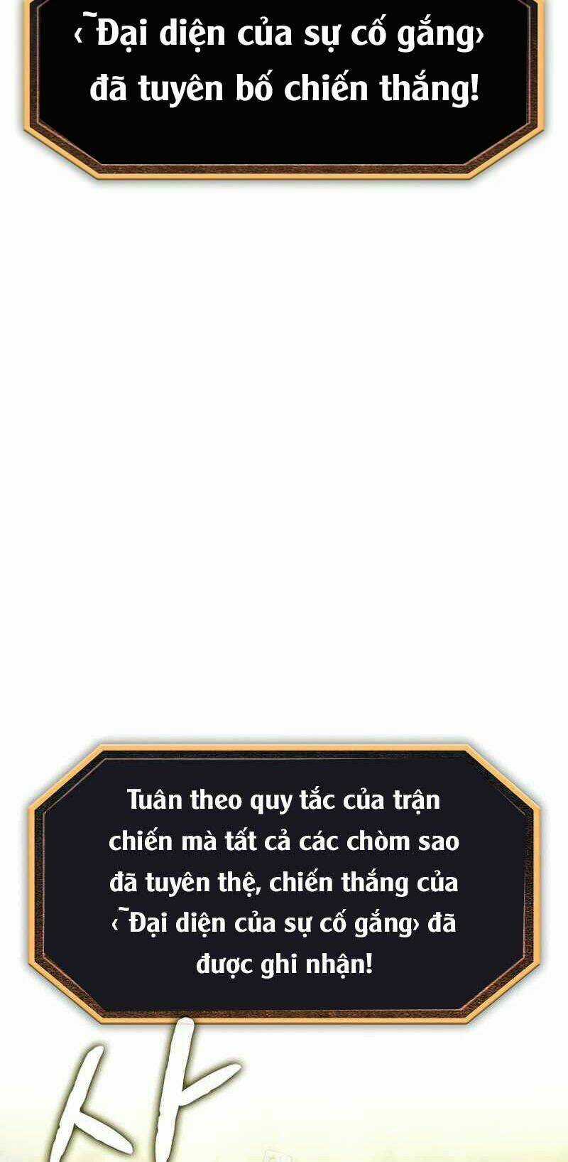 Người Chơi Trở Về Từ Địa Ngục Chapter 81 trang 16