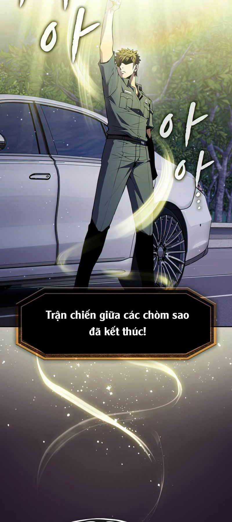 Người Chơi Trở Về Từ Địa Ngục Chapter 81 trang 17