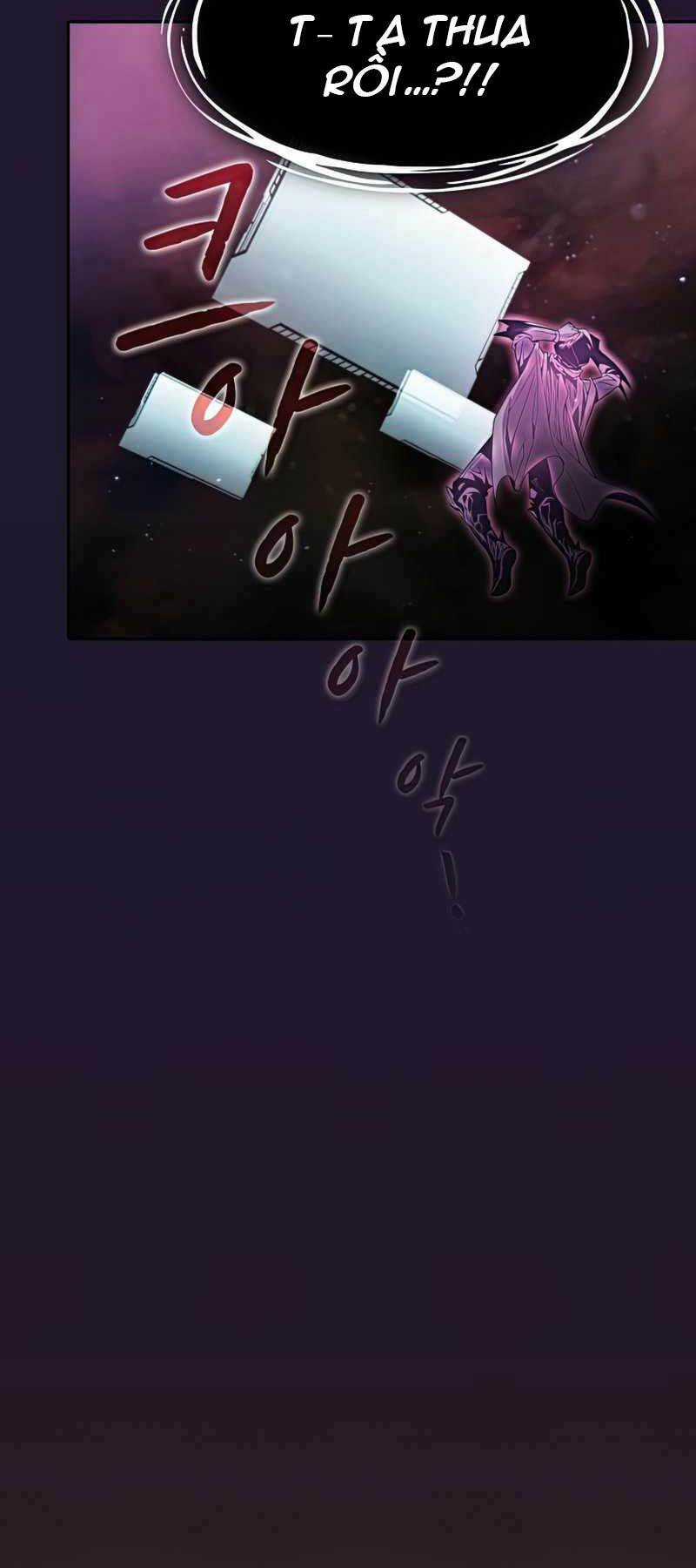 Người Chơi Trở Về Từ Địa Ngục Chapter 81 trang 19