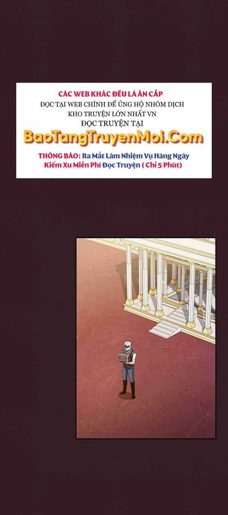 Người Chơi Trở Về Từ Địa Ngục Chapter 81 trang 45