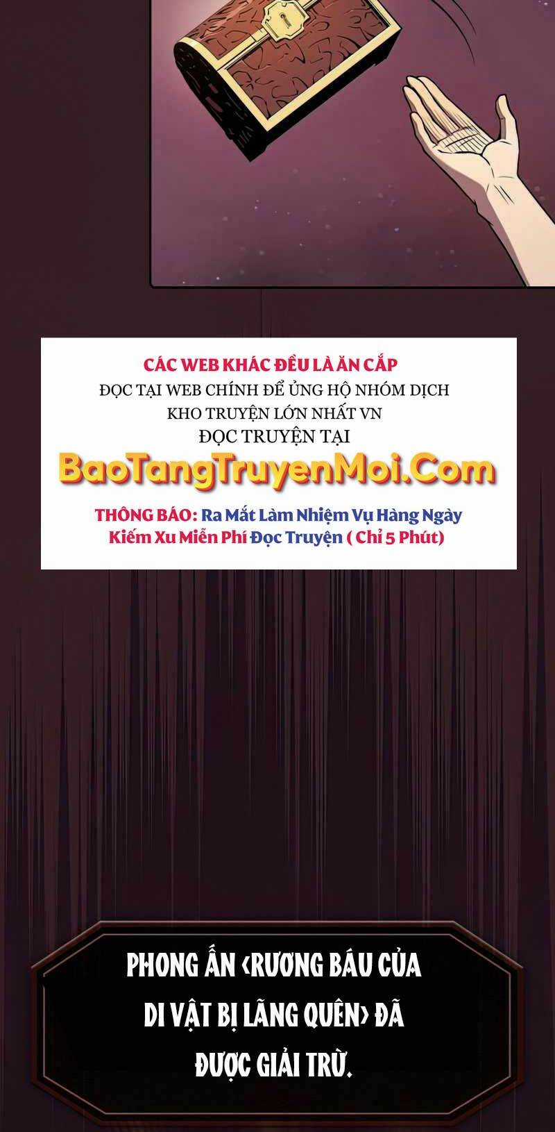 Người Chơi Trở Về Từ Địa Ngục Chapter 81 trang 47