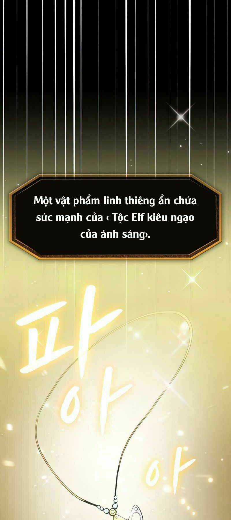 Người Chơi Trở Về Từ Địa Ngục Chapter 81 trang 49