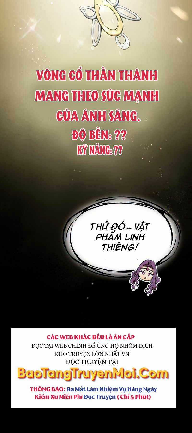 Người Chơi Trở Về Từ Địa Ngục Chapter 81 trang 50